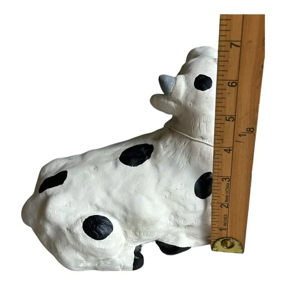 Dreamsicles - Dairy Delight - Original 29 - Used - Missing Wreath - Picture 9 of 12